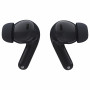 Motorola moto buds 2 draadloze oordopjes, Carbon