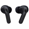 Motorola moto buds 2 draadloze oordopjes, Carbon