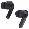 Motorola moto buds 2 draadloze oordopjes, Carbon