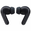 Motorola moto buds 2 draadloze oordopjes, Carbon