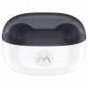 Motorola moto buds 2 draadloze oordopjes, Carbon