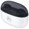 Motorola moto buds 2 draadloze oordopjes, Carbon