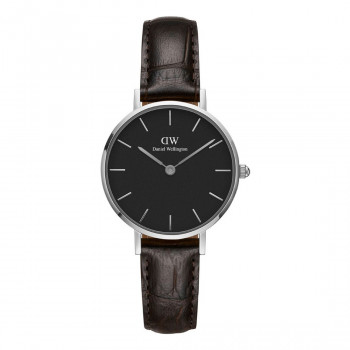 Daniel Wellington DW00600238 dameshorloge, 32 mm
