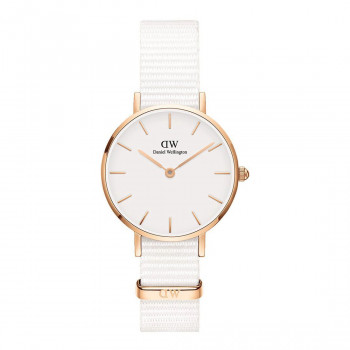 Daniel Wellington DW00600311 dameshorloge, 32 mm