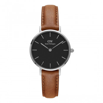 Daniel Wellington DW00600234 unisexhorloge, 32 mm