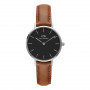 Daniel Wellington DW00600234 unisexhorloge, 32 mm