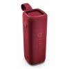 Motorola ROKR 600 Bluetooth-luidspreker 30W IP67 rood