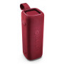 Motorola ROKR 600 Bluetooth-luidspreker 30W IP67 rood