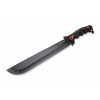 Boker Magnum CSB Latin Machete mes