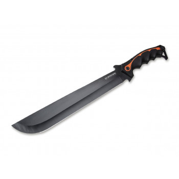 Boker Magnum CSB Latin Machete mes
