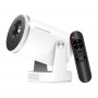 Magcubic HY320PRO projector