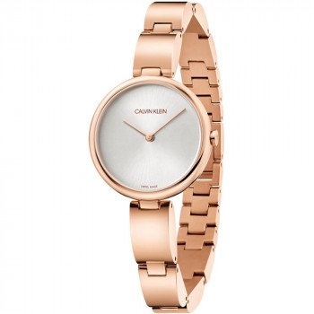 Calvin Klein K9U23646 dameshorloge, 32 mm