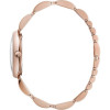 Calvin Klein K9U23646 dameshorloge, 32 mm