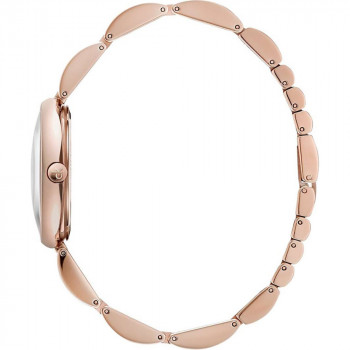 Calvin Klein K9U23646 dameshorloge, 32 mm