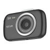SJCAM ZV100 camera (zwart)