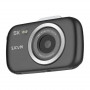 SJCAM ZV100 camera (zwart)