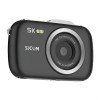 SJCAM ZV100 camera (zwart)