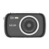 SJCAM ZV100 camera (zwart)