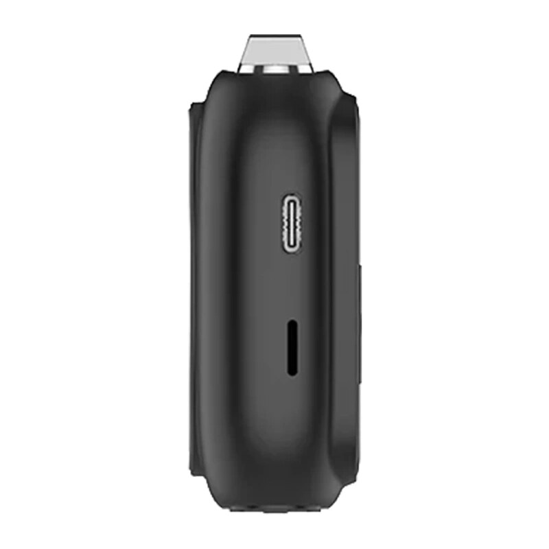 SJCAM ZV100 camera (zwart)