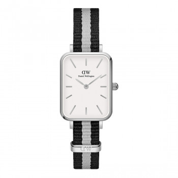 Daniel Wellington DW00100676 dameshorloge, 26 mm