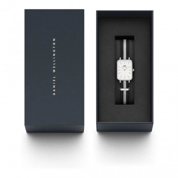 Daniel Wellington DW00100676 dameshorloge, 26 mm