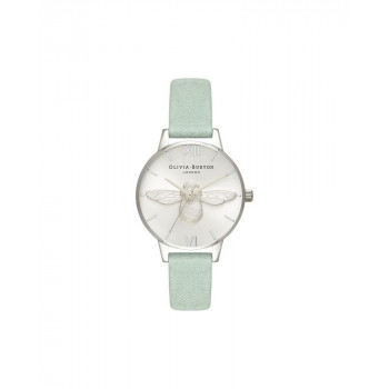 Olivia Burton OB16AM149 dameshorloge, 30 mm