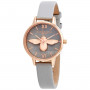 Olivia Burton OB15AM77 dameshorloge, 34 mm