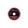 Einhell 4440470 diamantschijf 76 x 1,7 mm