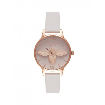 Olivia Burton OB16AM85 dameshorloge, 30 mm