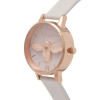 Olivia Burton OB16AM85 dameshorloge, 30 mm
