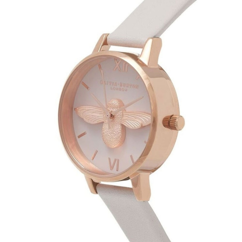 Olivia Burton OB16AM85 dameshorloge, 30 mm