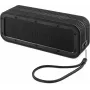 TechniSat BLUSPEAKER OD TWS Bluetooth-luidspreker, zwart (0000/9122)