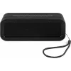 TechniSat BLUSPEAKER OD TWS Bluetooth-luidspreker, zwart (0000/9122)