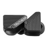 TRUTHEAR Pure bedrade in-ear-koptelefoon (zwart)