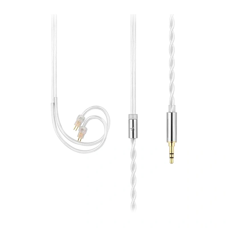TRUTHEAR Pure bedrade in-ear-koptelefoon (zwart)