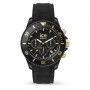 ICE 021602 herenhorloge, 40 mm