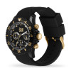ICE 021602 herenhorloge, 40 mm