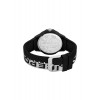 Police PEWUM2119562 herenhorloge, 40 mm