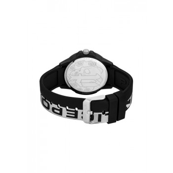 Police PEWUM2119562 herenhorloge, 40 mm