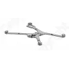 Ergonomic Solutions X-Frame frame voor iPad Air