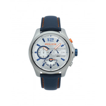 Police R1471294001 herenhorloge, 46 mm
