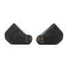 TRUTHEAR Hexa bedrade in-ear-koptelefoon (zwart)