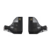 TRUTHEAR Hexa bedrade in-ear-koptelefoon (zwart)