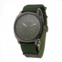 Folli Follie WT14T001SDVM herenhorloge, 40 mm