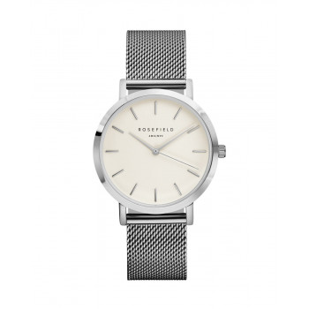 Rosefield MWS-M40 dameshorloge, 38 mm
