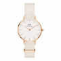 Daniel Wellington DW00100675 dameshorloge, 28 mm