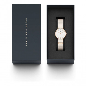 Daniel Wellington DW00100675 dameshorloge, 28 mm