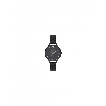 Olivia Burton OB16AD51 dameshorloge, 34 mm