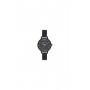 Olivia Burton OB16AD51 dameshorloge, 34 mm