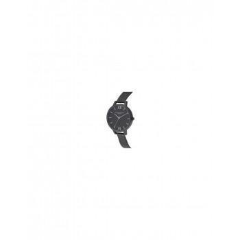 Olivia Burton OB16AD51 dameshorloge, 34 mm